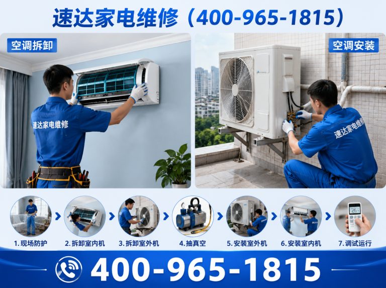 大同400-965-1815展示图